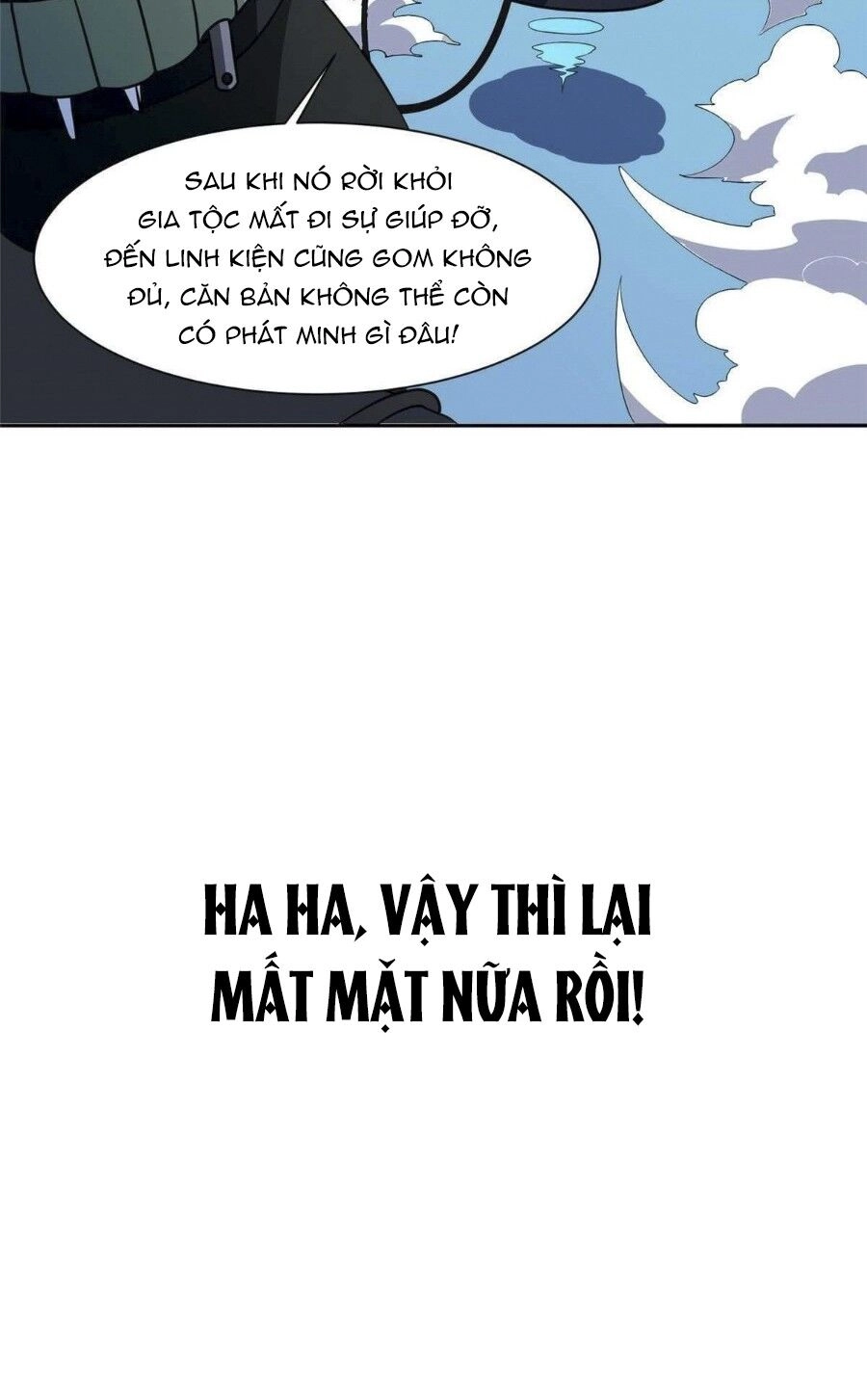 Trọng Sinh Chi Thần Cấp Bại Gia Tử Chapter 77 - 24