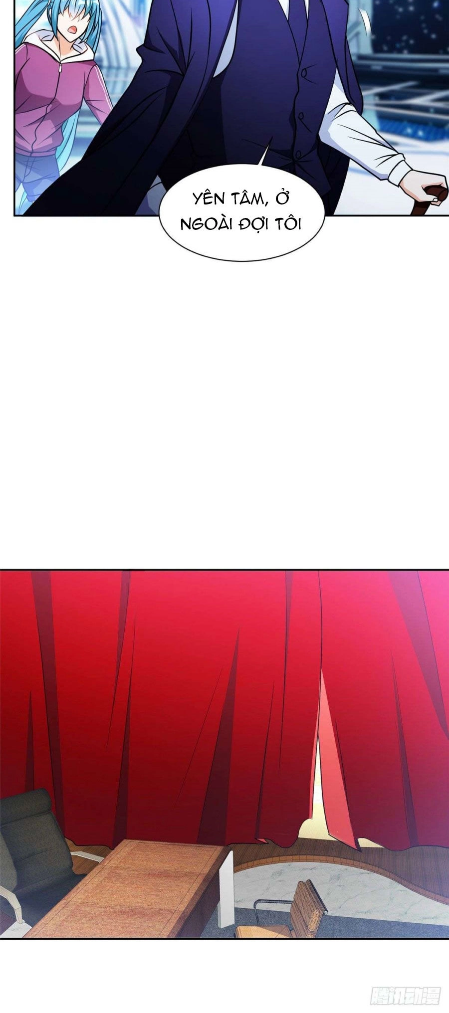 Trọng Sinh Chi Thần Cấp Bại Gia Tử Chapter 78 - 10