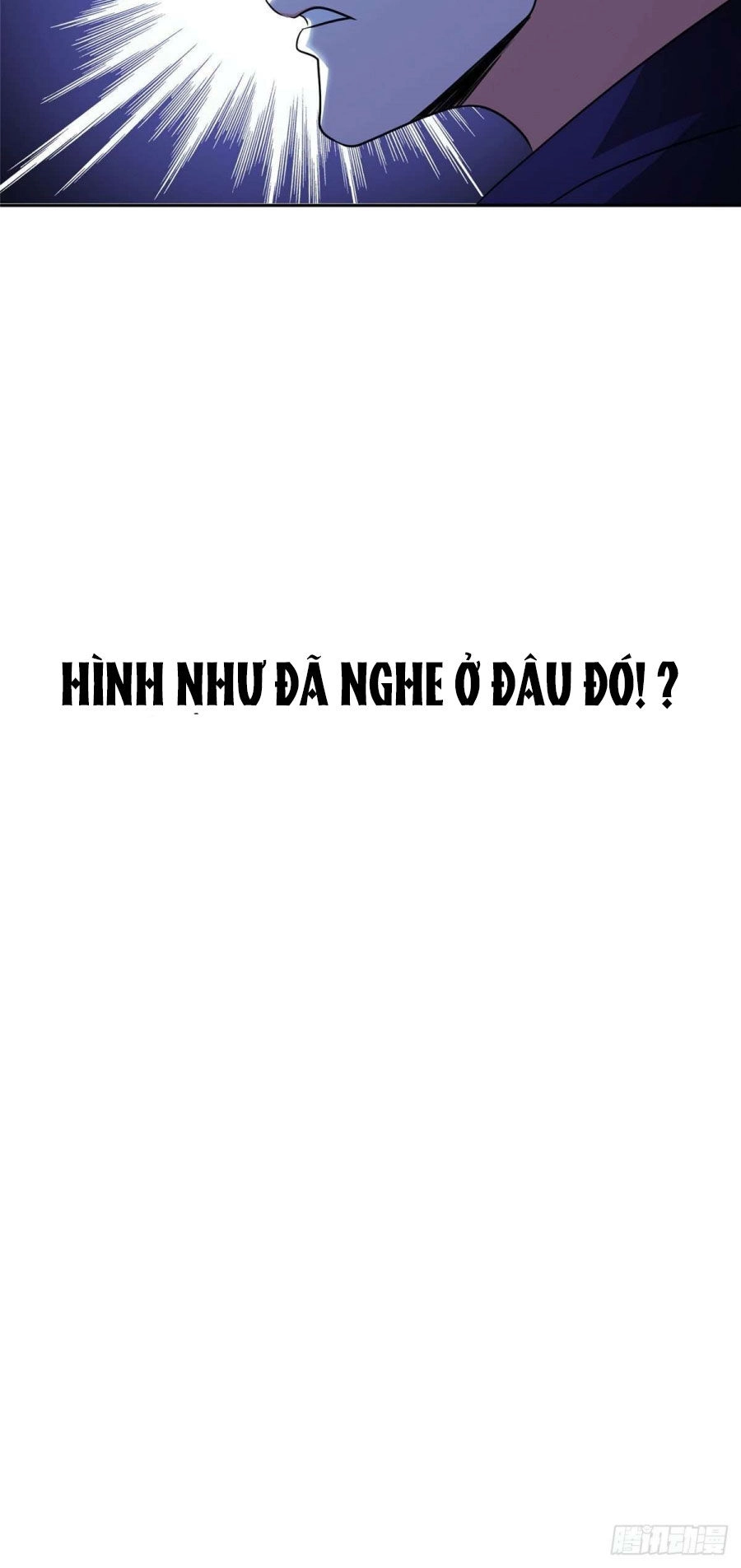 Trọng Sinh Chi Thần Cấp Bại Gia Tử Chapter 78 - 20