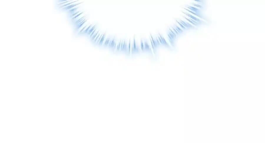 Trọng Sinh Chi Thần Cấp Bại Gia Tử Chapter 80 - 22