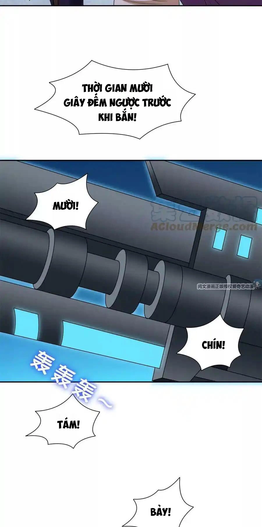 Trọng Sinh Chi Thần Cấp Bại Gia Tử Chapter 81 - 13