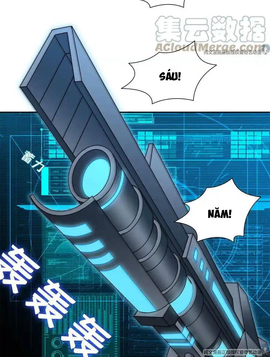 Trọng Sinh Chi Thần Cấp Bại Gia Tử Chapter 81 - 14