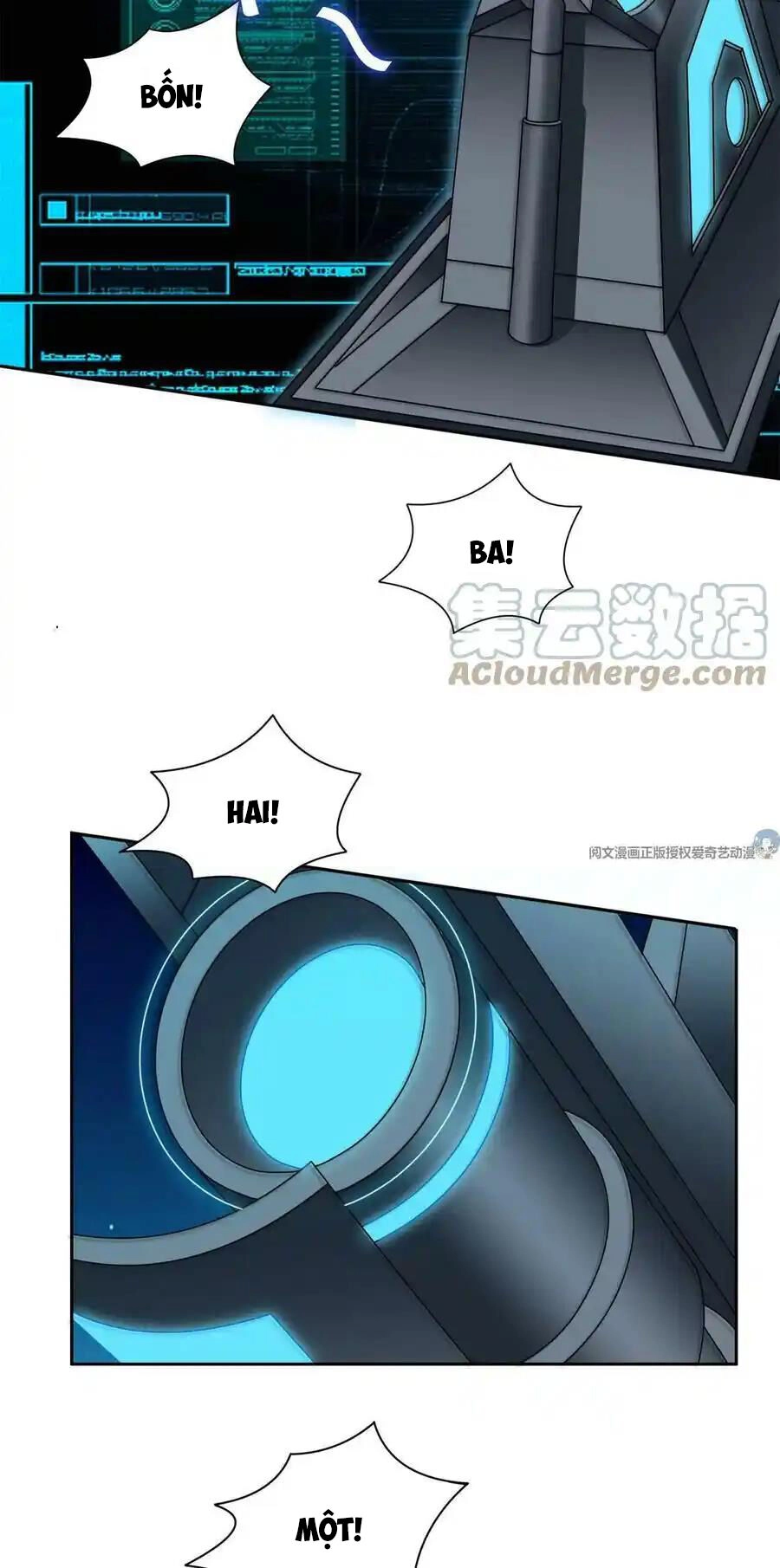 Trọng Sinh Chi Thần Cấp Bại Gia Tử Chapter 81 - 15