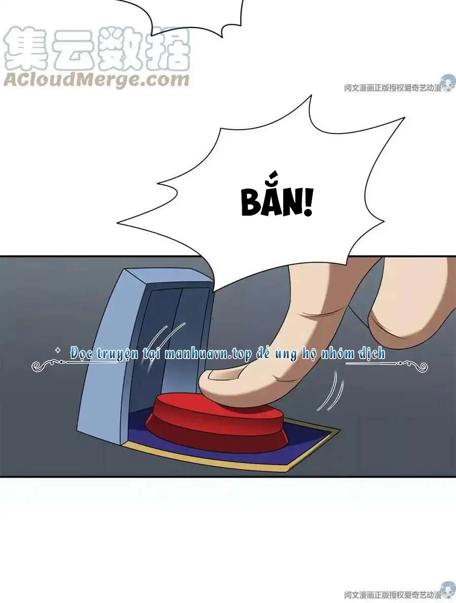 Trọng Sinh Chi Thần Cấp Bại Gia Tử Chapter 81 - 16