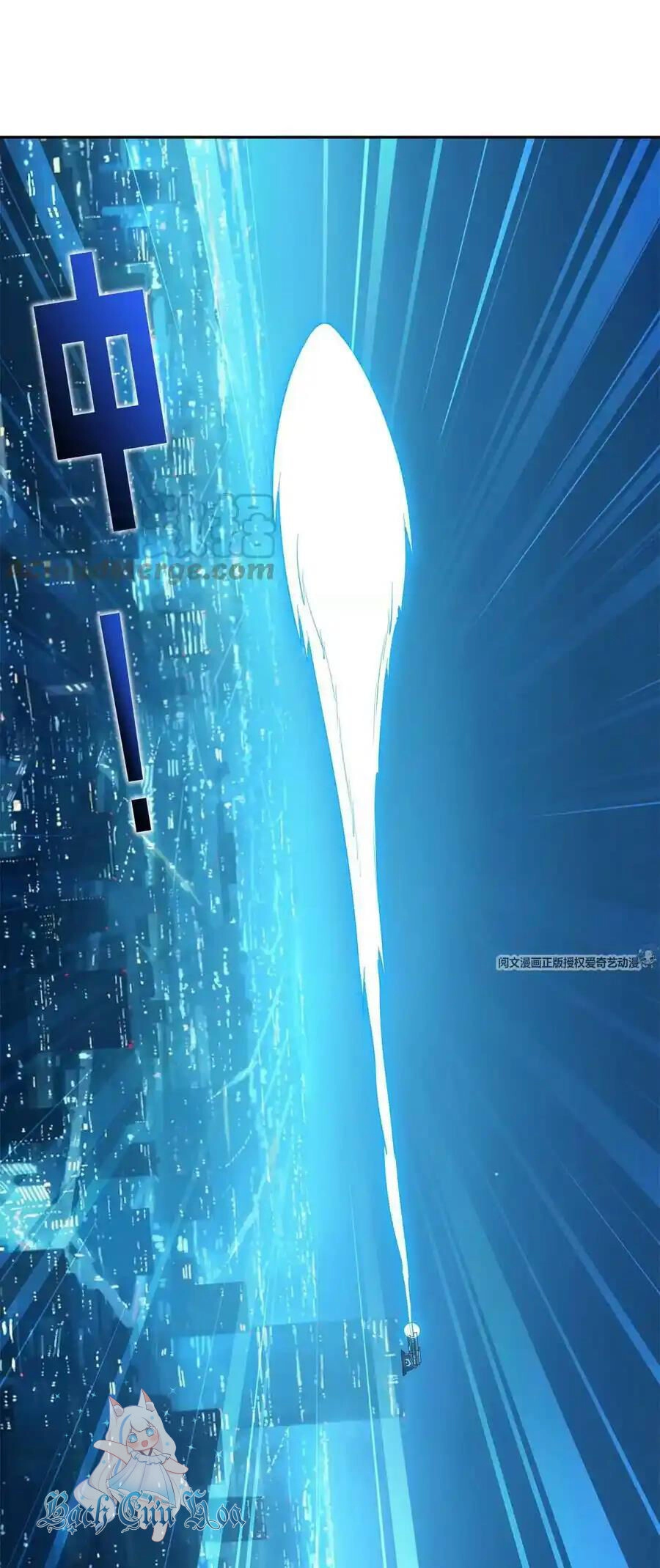 Trọng Sinh Chi Thần Cấp Bại Gia Tử Chapter 81 - 17