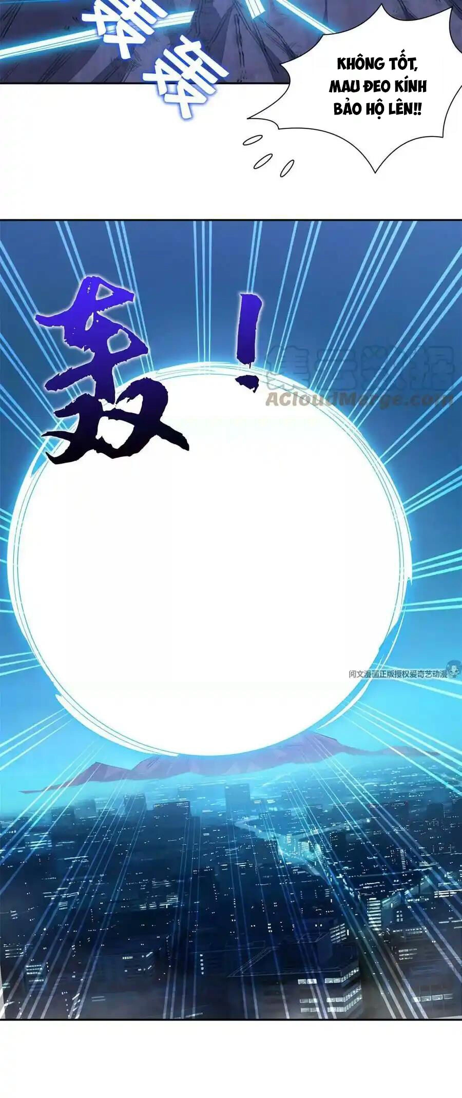 Trọng Sinh Chi Thần Cấp Bại Gia Tử Chapter 81 - 23