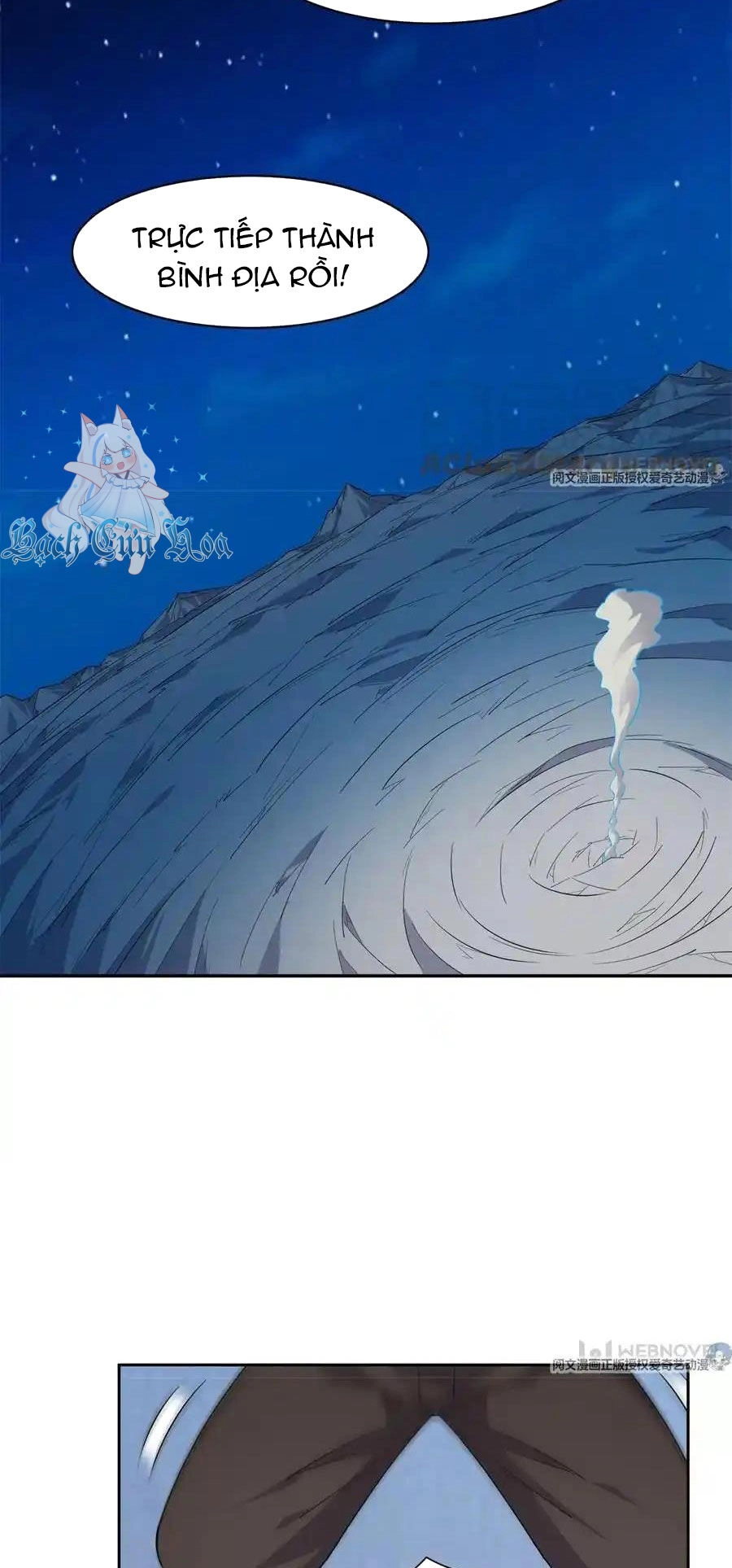 Trọng Sinh Chi Thần Cấp Bại Gia Tử Chapter 82 - 2