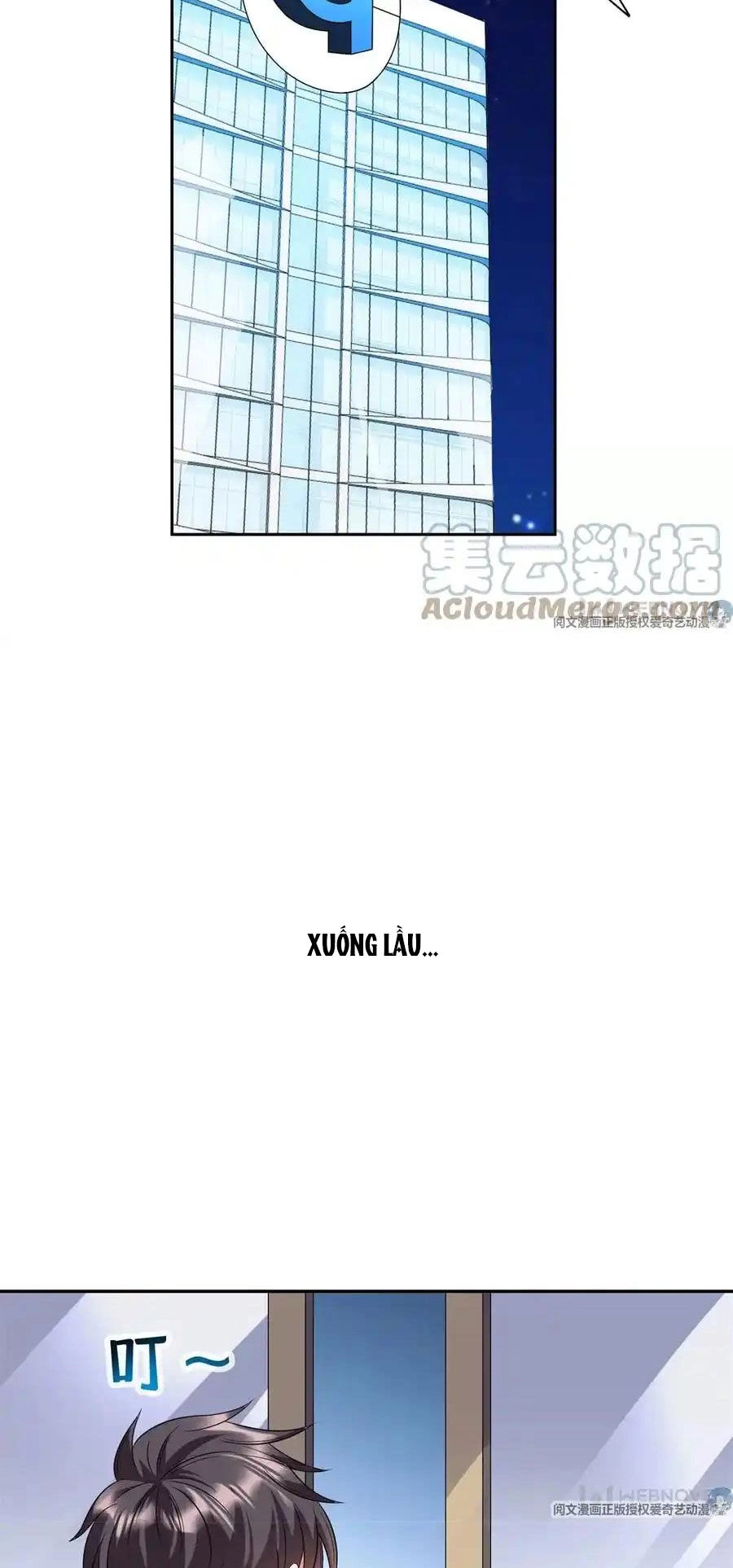 Trọng Sinh Chi Thần Cấp Bại Gia Tử Chapter 82 - 7