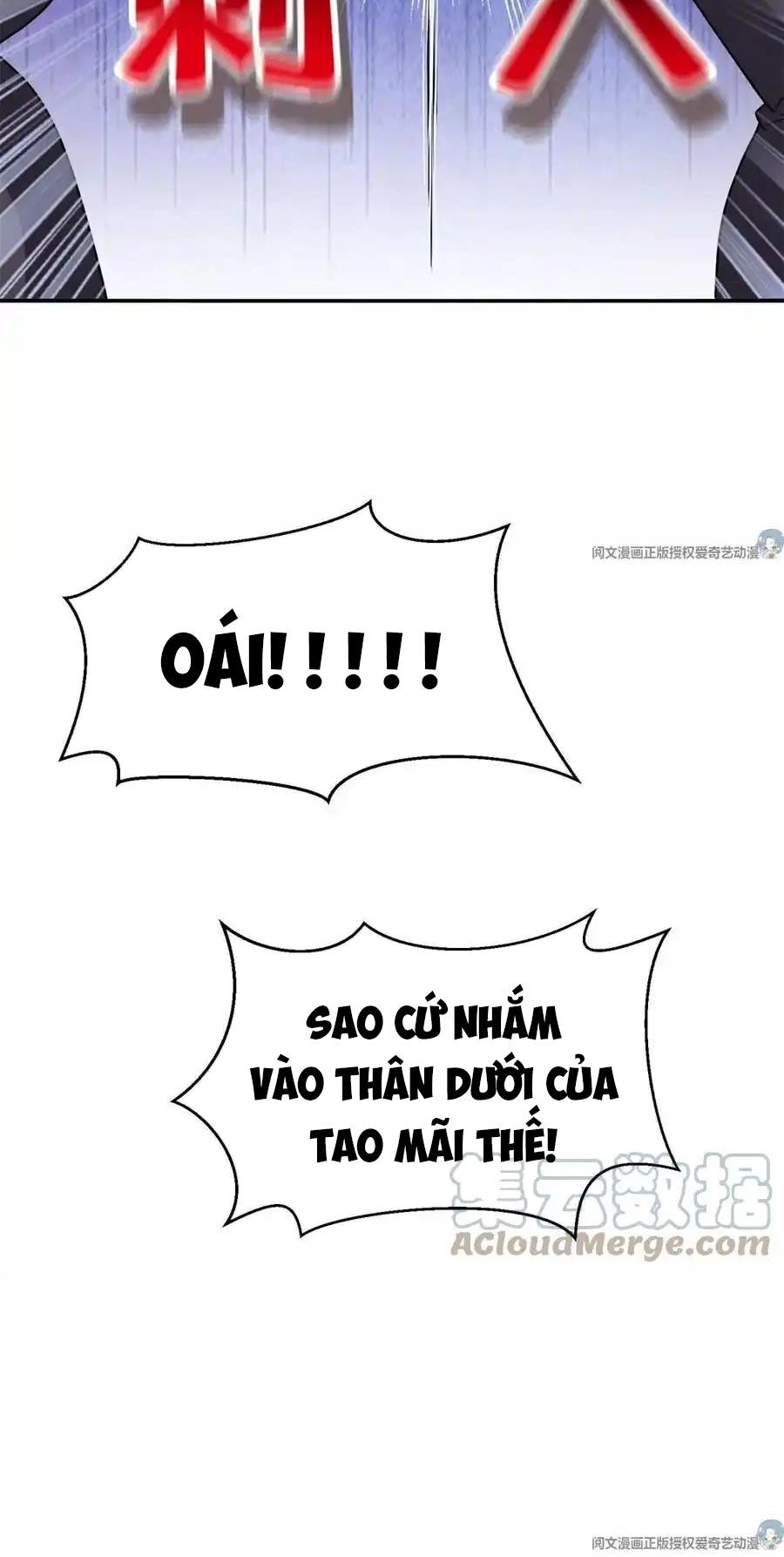 Trọng Sinh Chi Thần Cấp Bại Gia Tử Chapter 83 - 22