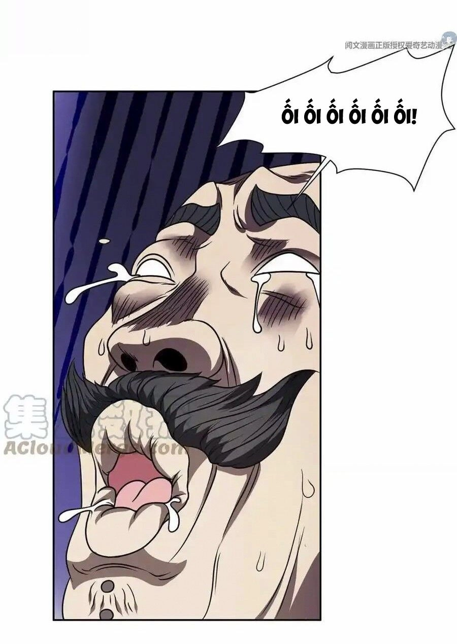 Trọng Sinh Chi Thần Cấp Bại Gia Tử Chapter 84 - 14