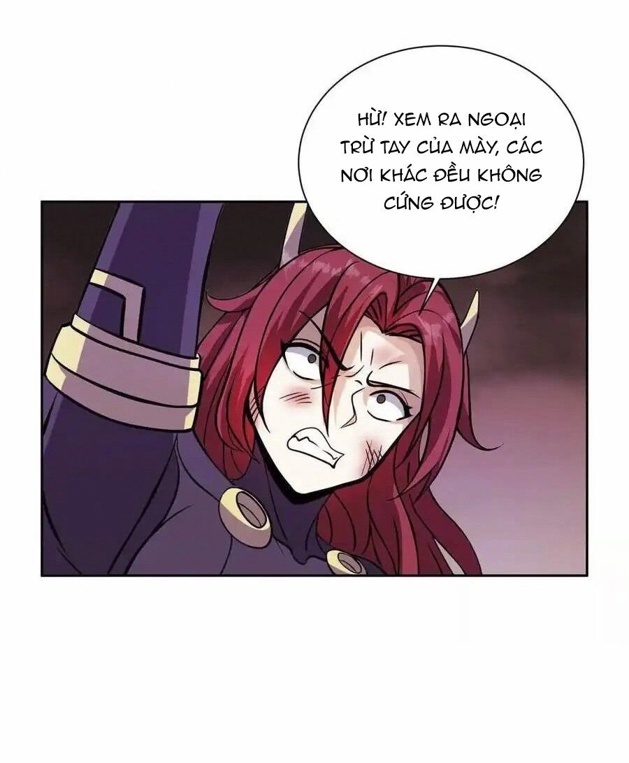 Trọng Sinh Chi Thần Cấp Bại Gia Tử Chapter 84 - 15