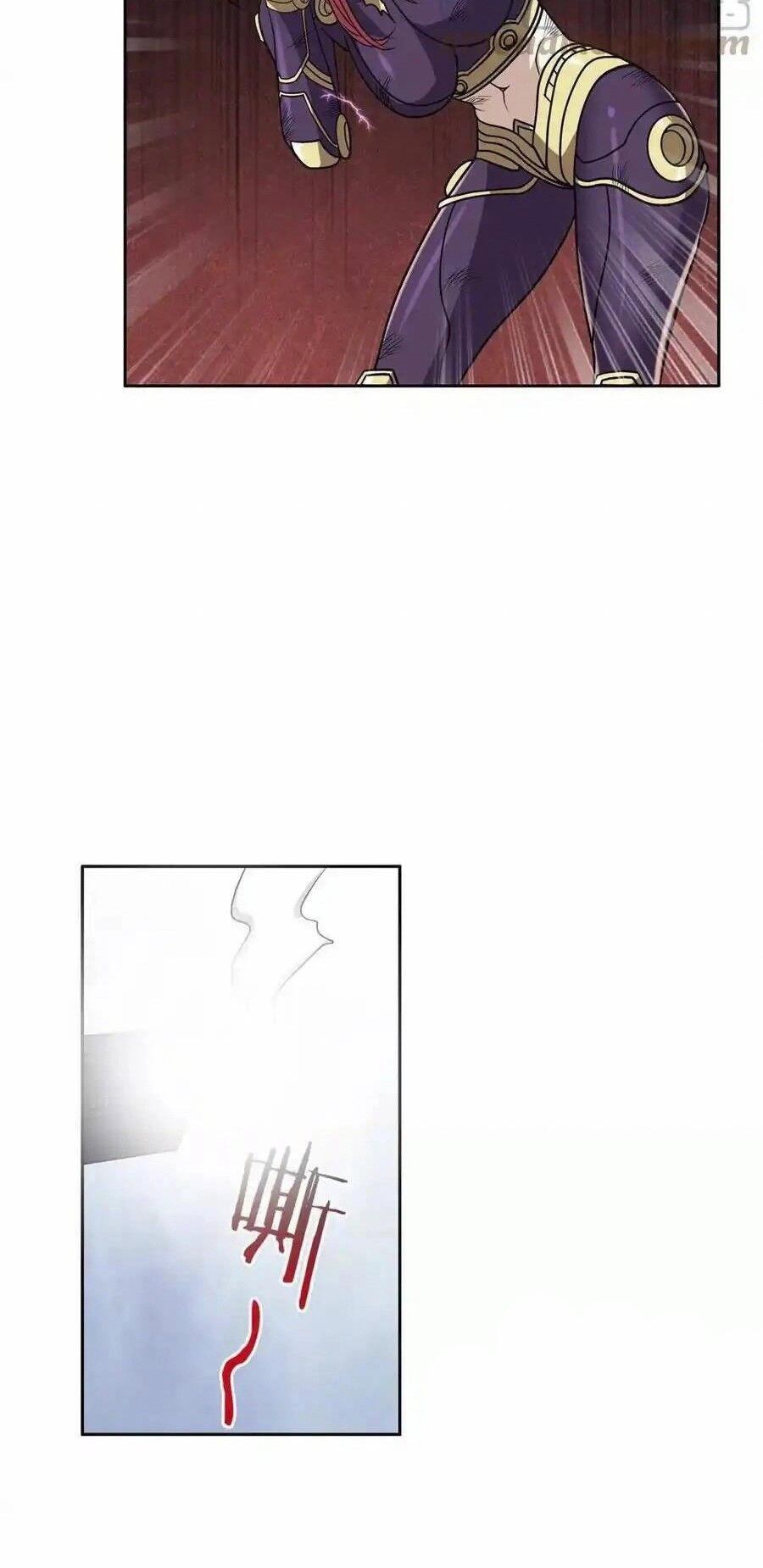 Trọng Sinh Chi Thần Cấp Bại Gia Tử Chapter 84 - 19