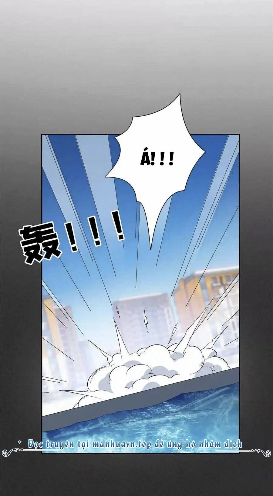 Trọng Sinh Chi Thần Cấp Bại Gia Tử Chapter 85 - 7