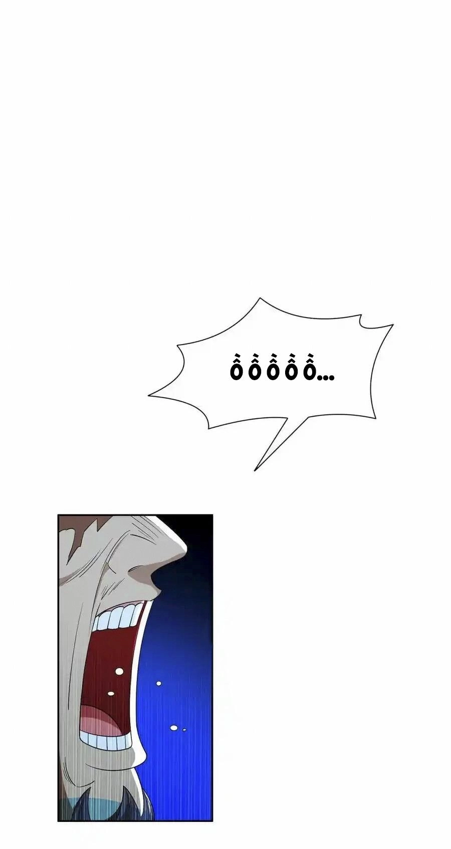 Trọng Sinh Chi Thần Cấp Bại Gia Tử Chapter 85 - 17