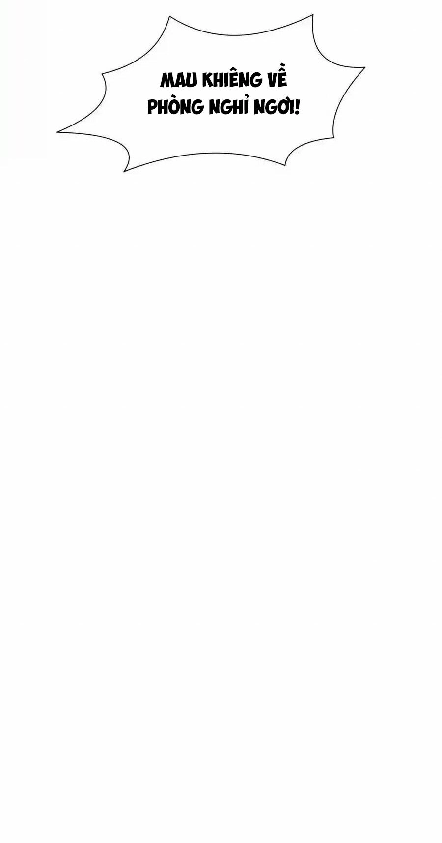 Trọng Sinh Chi Thần Cấp Bại Gia Tử Chapter 85 - 25