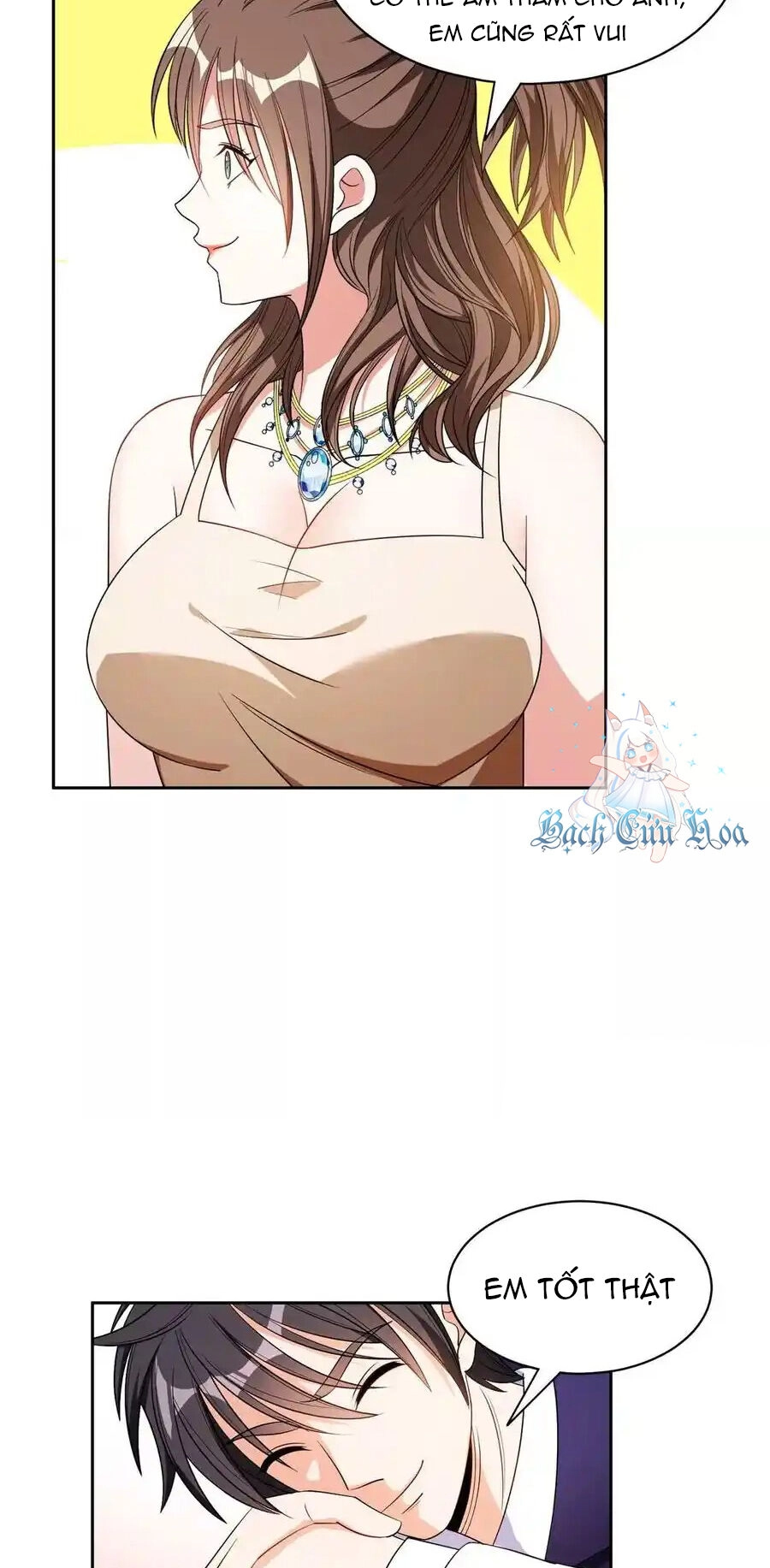 Trọng Sinh Chi Thần Cấp Bại Gia Tử Chapter 86 - 9