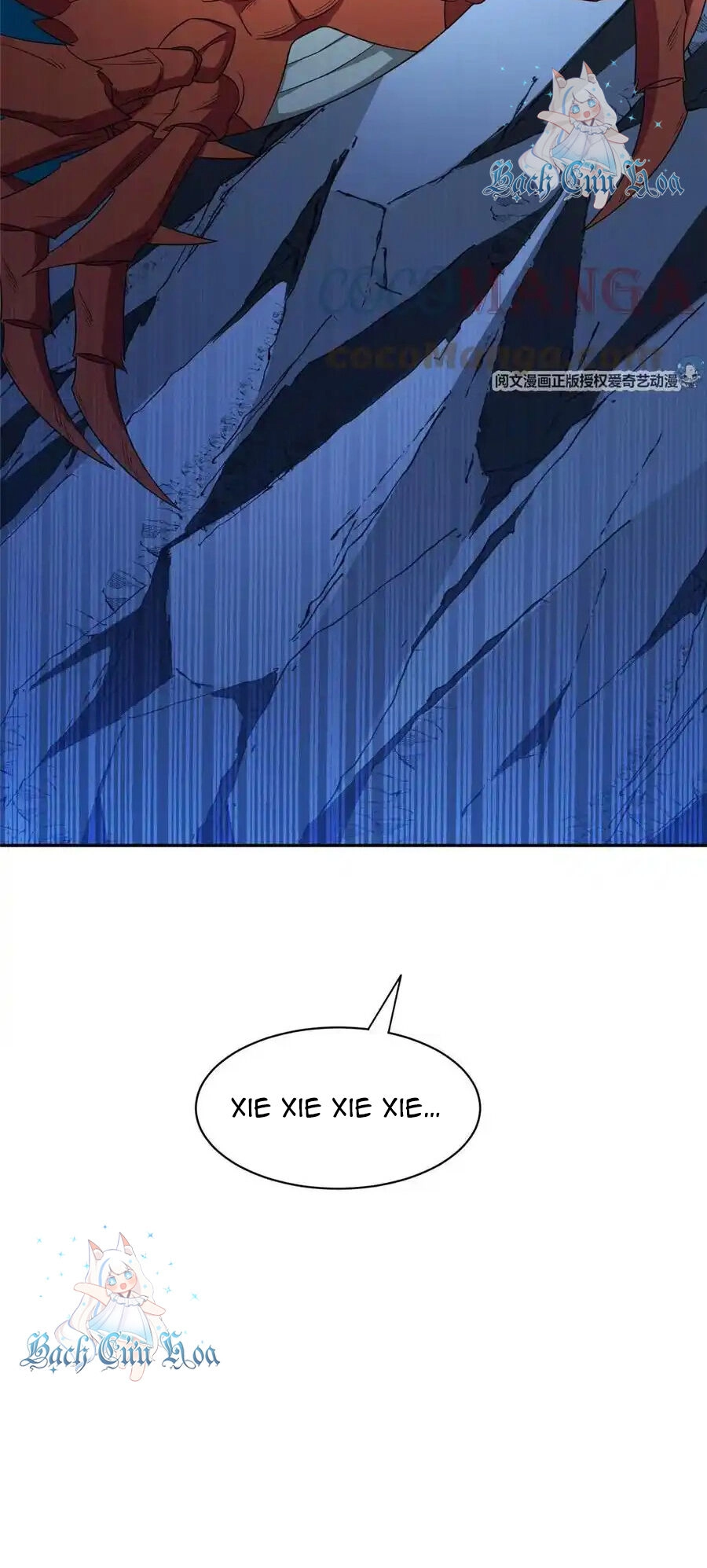 Trọng Sinh Chi Thần Cấp Bại Gia Tử Chapter 86 - 24