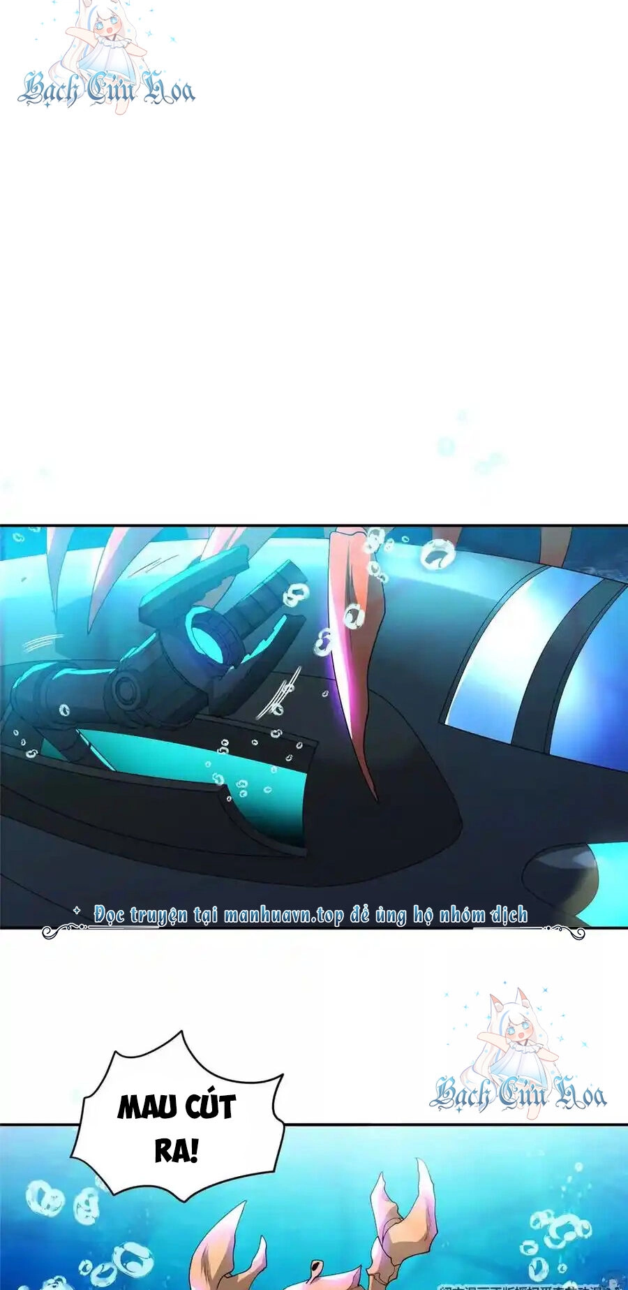 Trọng Sinh Chi Thần Cấp Bại Gia Tử Chapter 87 - 9