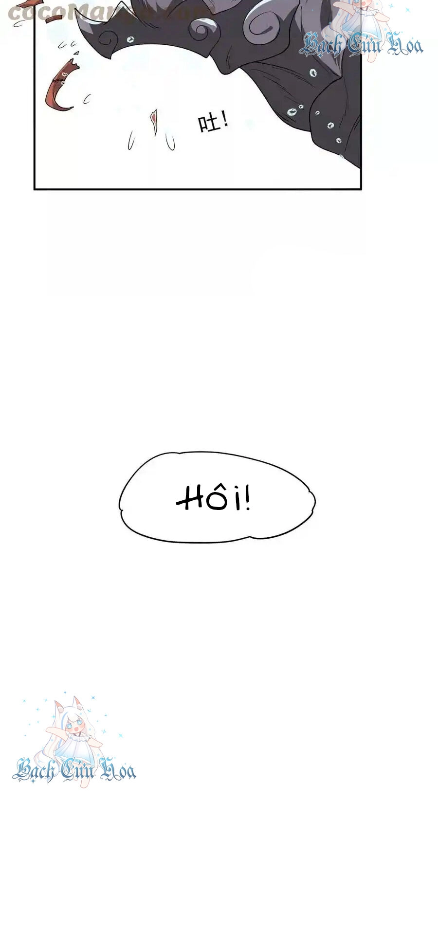 Trọng Sinh Chi Thần Cấp Bại Gia Tử Chapter 87 - 21