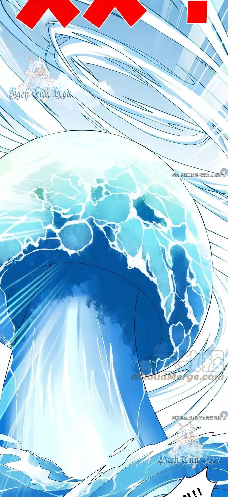 Trọng Sinh Chi Thần Cấp Bại Gia Tử Chapter 88 - 11