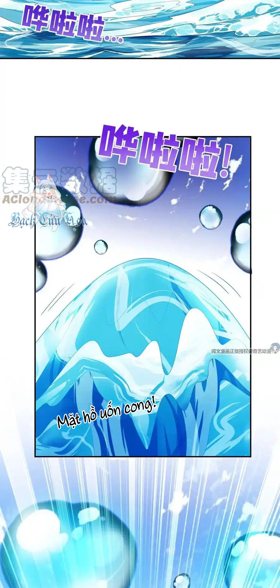 Trọng Sinh Chi Thần Cấp Bại Gia Tử Chapter 88 - 20