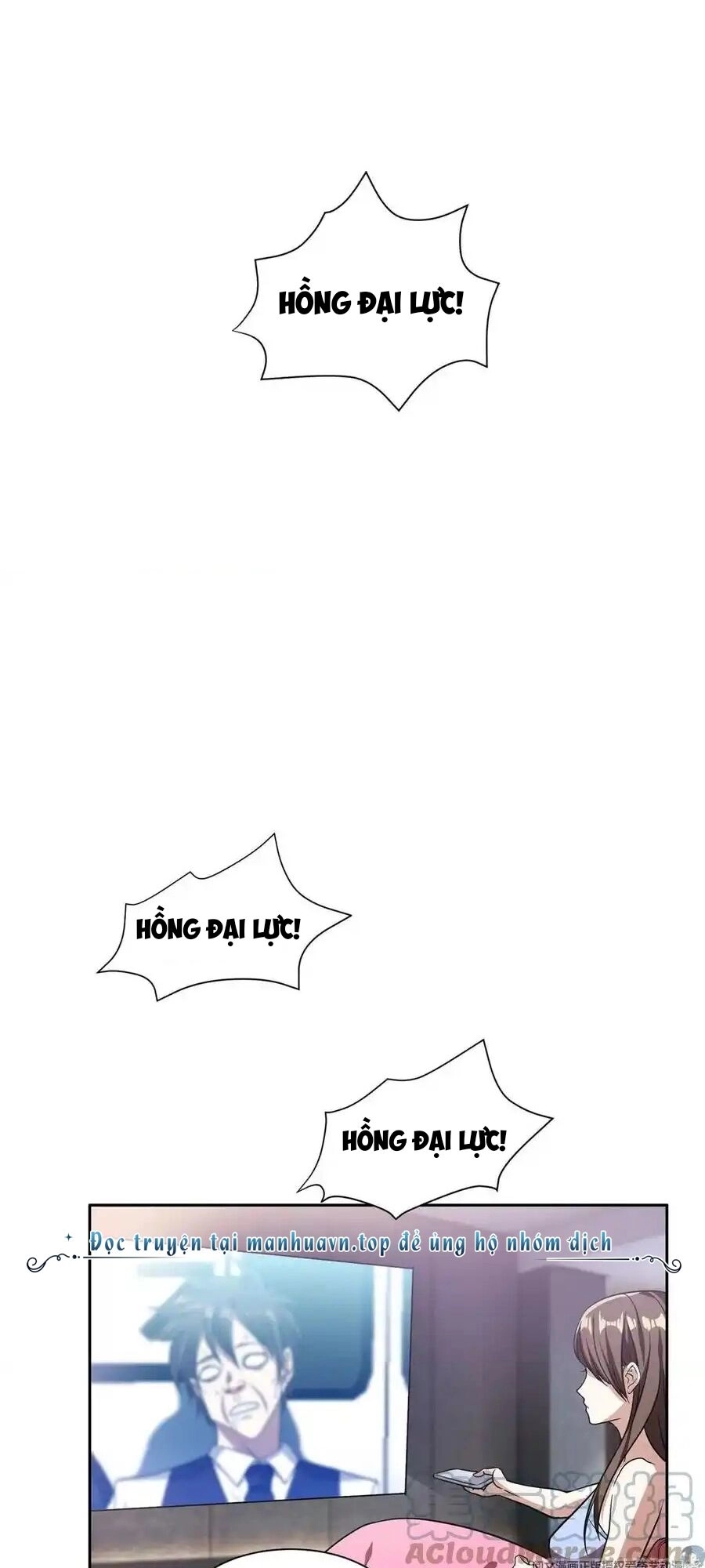 Trọng Sinh Chi Thần Cấp Bại Gia Tử Chapter 89 - 15