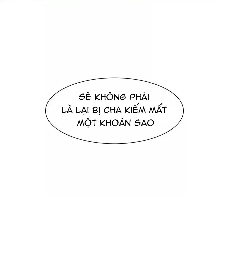 Trọng Sinh Chi Thần Cấp Bại Gia Tử Chapter 89 - 22