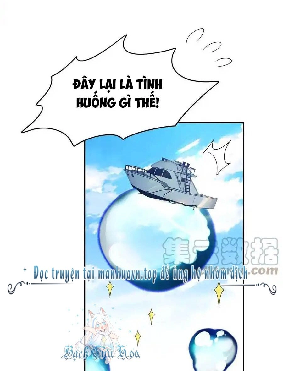 Trọng Sinh Chi Thần Cấp Bại Gia Tử Chapter 90 - 5