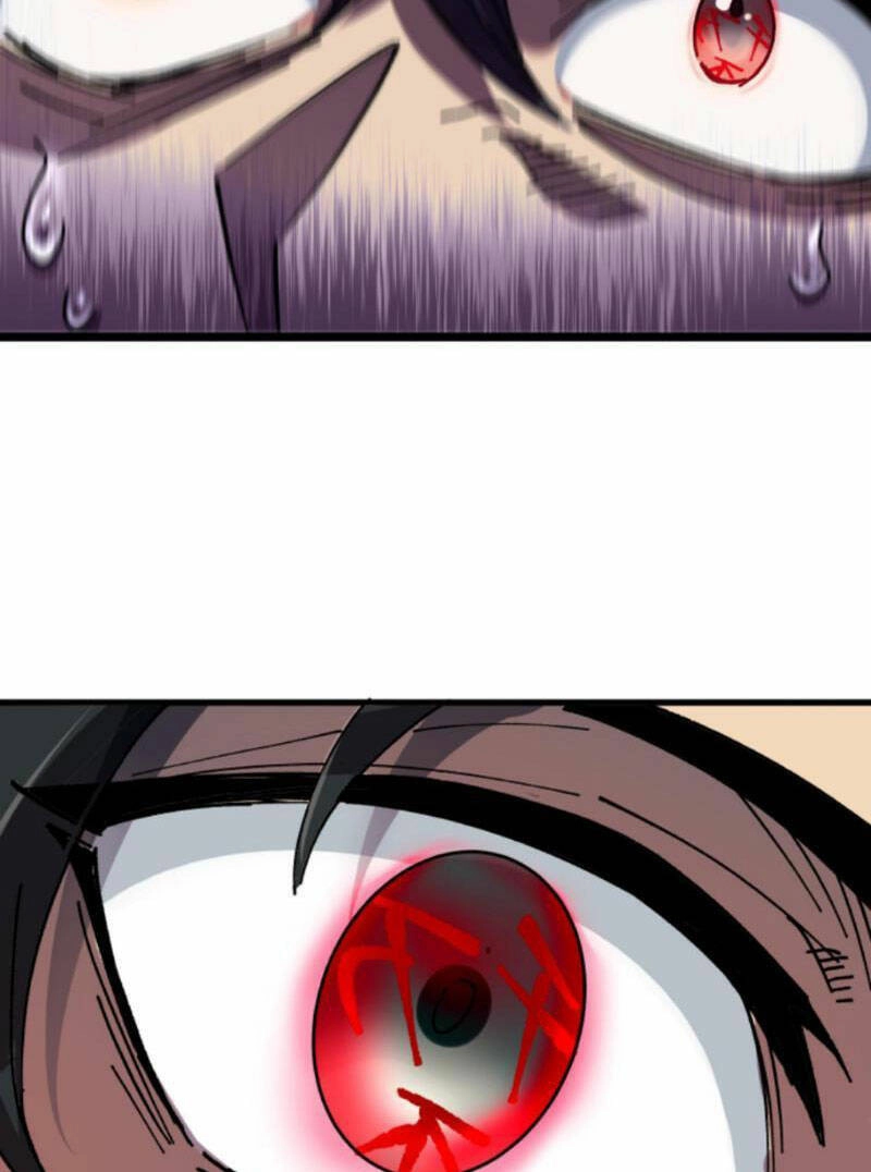 Quỷ Dị Khó Giết? Thật Xin Lỗi, Ta Mới Thật Sự Là Bất Tử Chapter 1 - 5