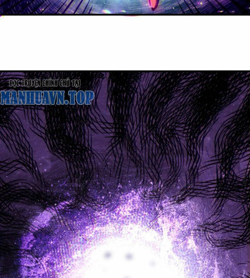 Quỷ Dị Khó Giết? Thật Xin Lỗi, Ta Mới Thật Sự Là Bất Tử Chapter 1 - 37