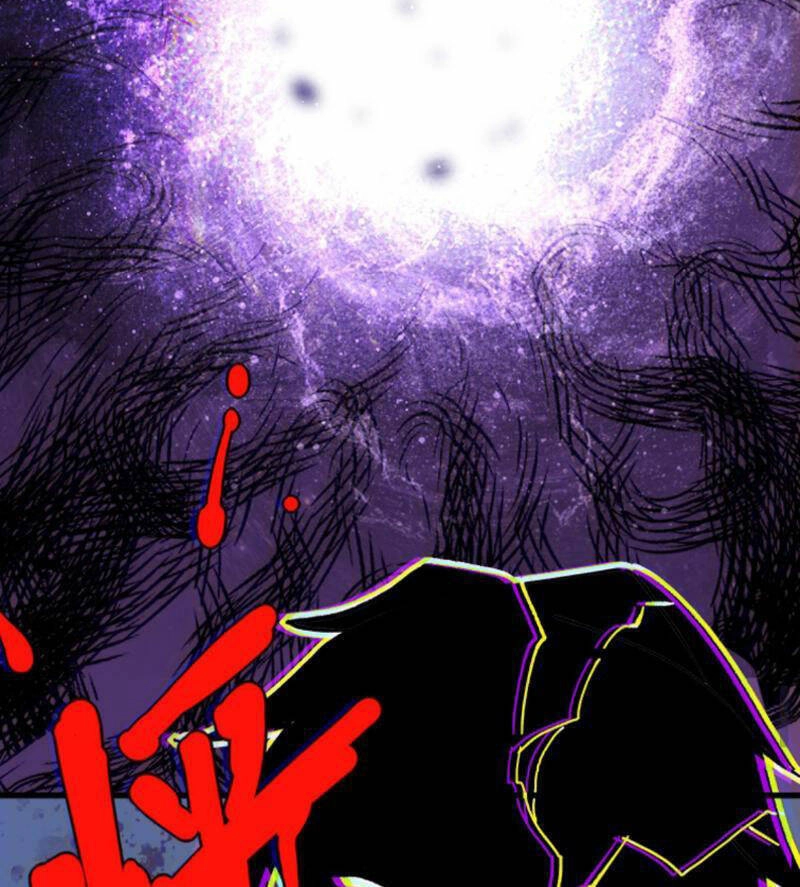 Quỷ Dị Khó Giết? Thật Xin Lỗi, Ta Mới Thật Sự Là Bất Tử Chapter 1 - 38