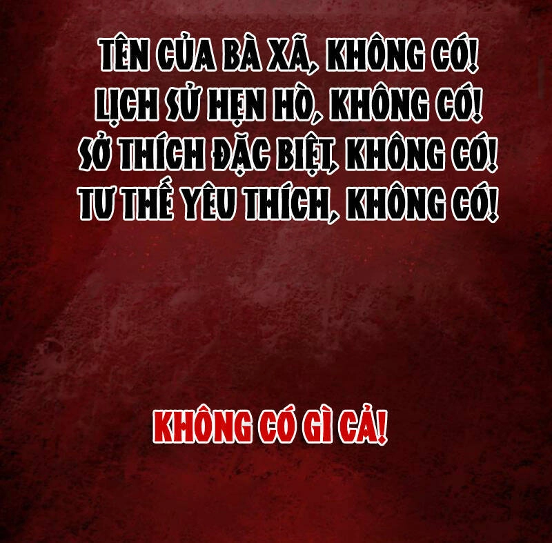 Quỷ Dị Khó Giết? Thật Xin Lỗi, Ta Mới Thật Sự Là Bất Tử Chapter 1 - 41