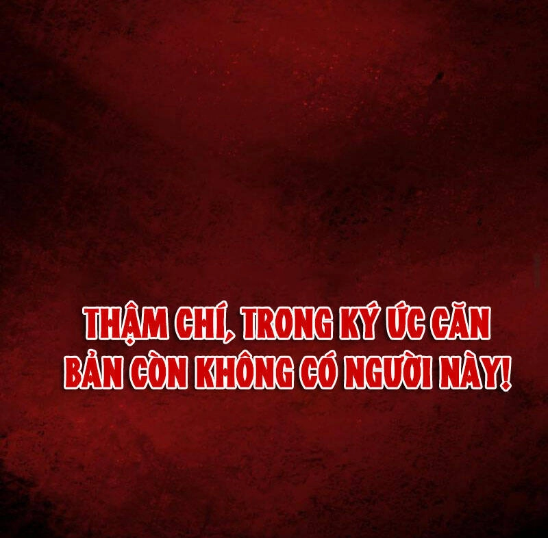 Quỷ Dị Khó Giết? Thật Xin Lỗi, Ta Mới Thật Sự Là Bất Tử Chapter 1 - 42