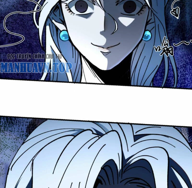 Quỷ Dị Khó Giết? Thật Xin Lỗi, Ta Mới Thật Sự Là Bất Tử Chapter 1 - 44