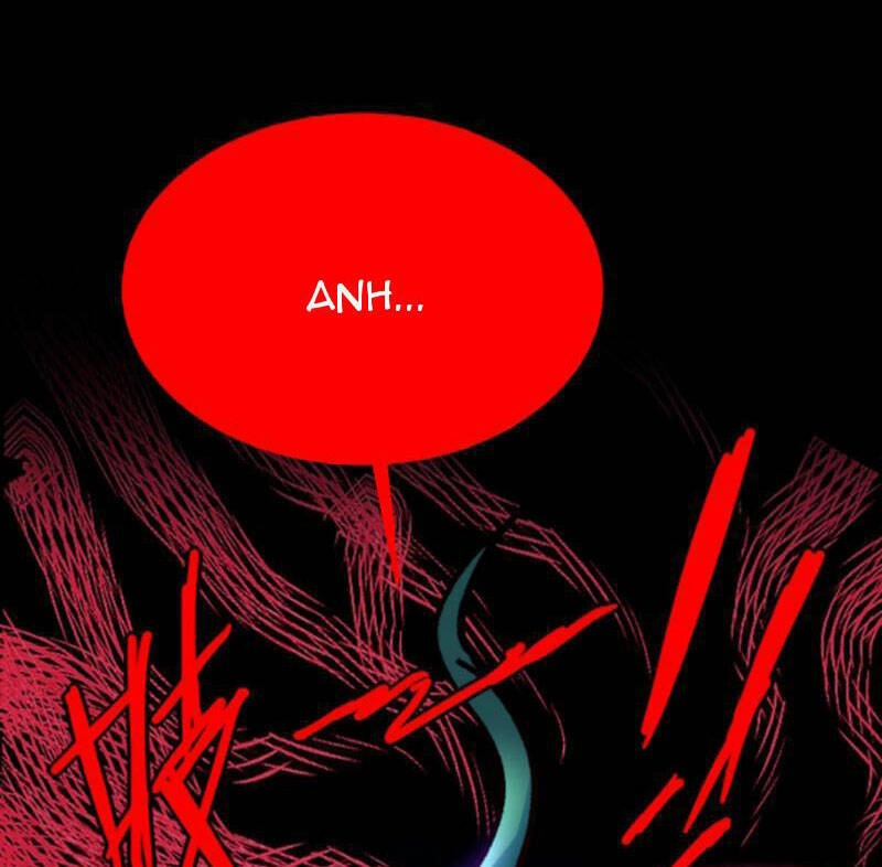 Quỷ Dị Khó Giết? Thật Xin Lỗi, Ta Mới Thật Sự Là Bất Tử Chapter 1 - 48