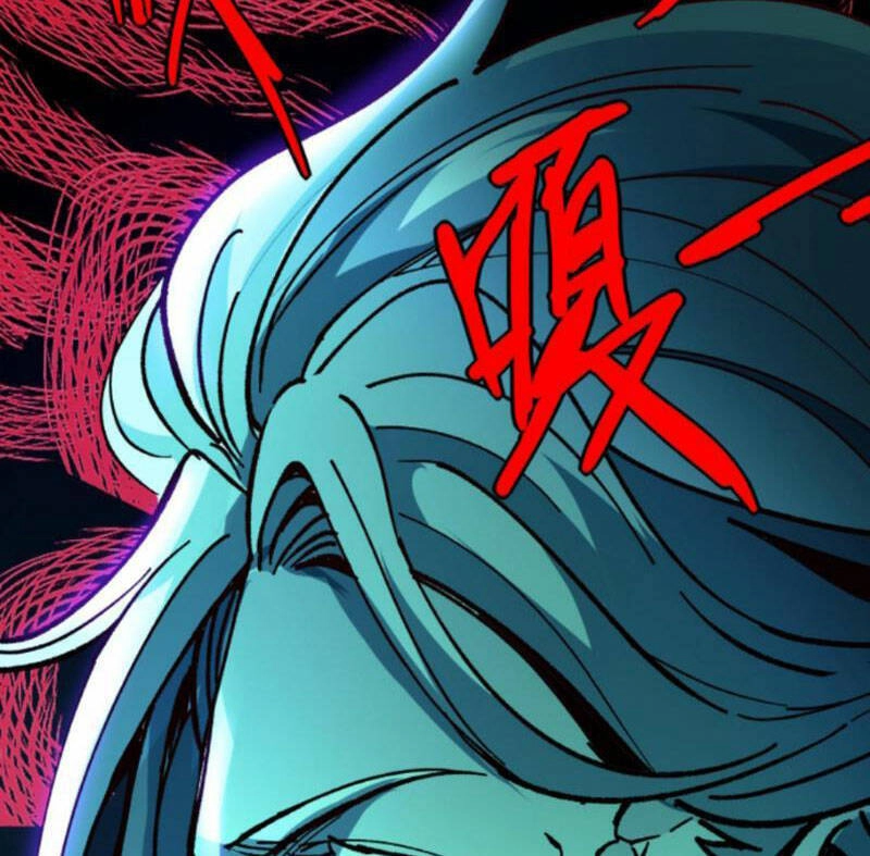 Quỷ Dị Khó Giết? Thật Xin Lỗi, Ta Mới Thật Sự Là Bất Tử Chapter 1 - 49