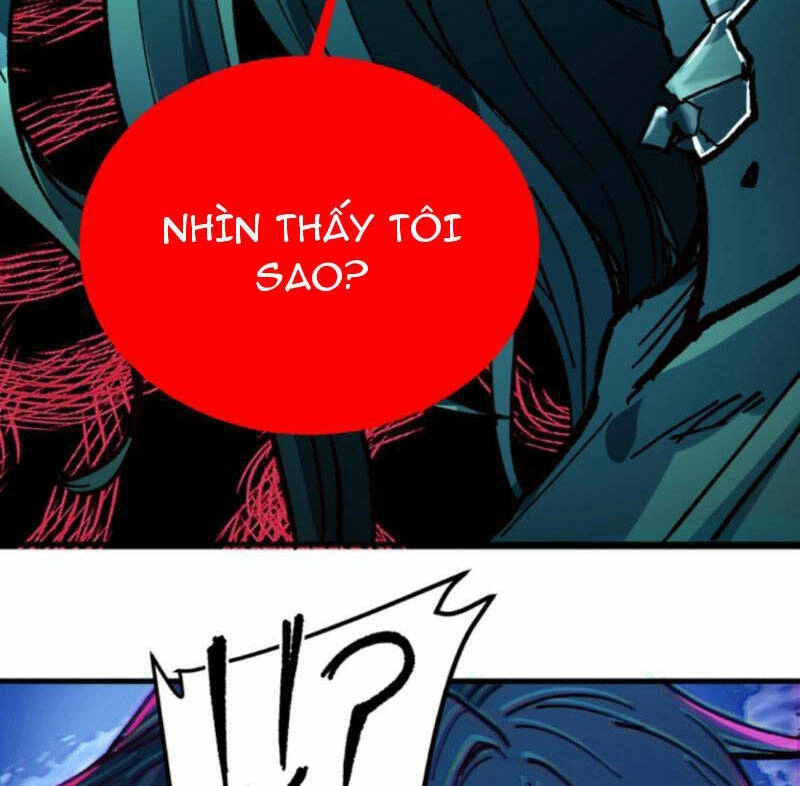 Quỷ Dị Khó Giết? Thật Xin Lỗi, Ta Mới Thật Sự Là Bất Tử Chapter 1 - 51