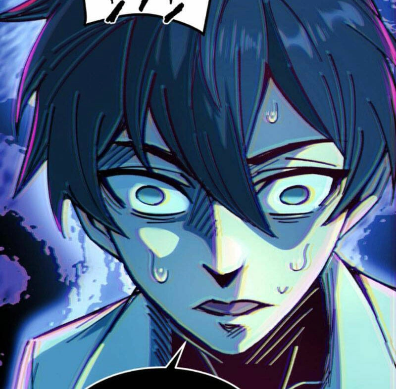 Quỷ Dị Khó Giết? Thật Xin Lỗi, Ta Mới Thật Sự Là Bất Tử Chapter 1 - 52