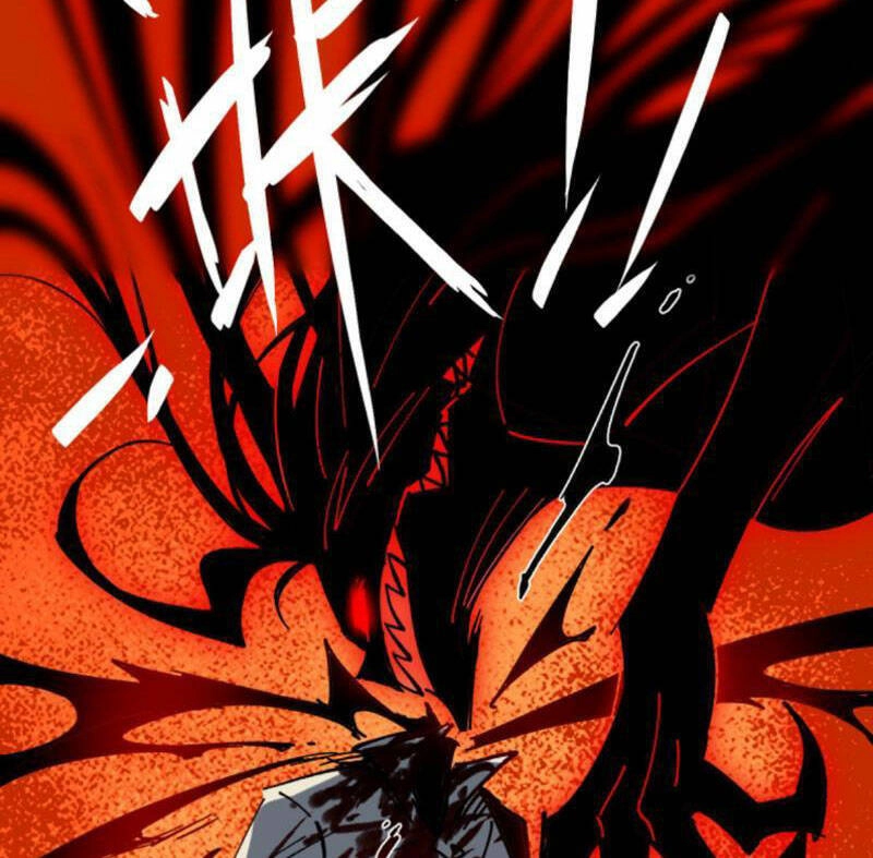 Quỷ Dị Khó Giết? Thật Xin Lỗi, Ta Mới Thật Sự Là Bất Tử Chapter 1 - 57