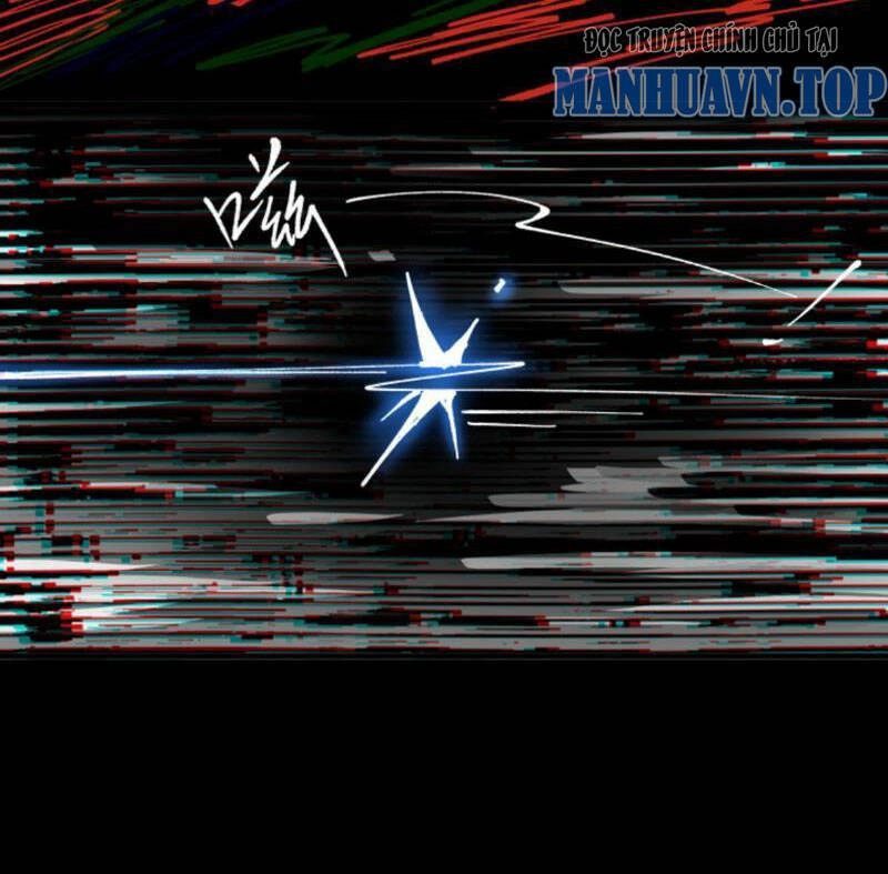 Quỷ Dị Khó Giết? Thật Xin Lỗi, Ta Mới Thật Sự Là Bất Tử Chapter 1 - 60