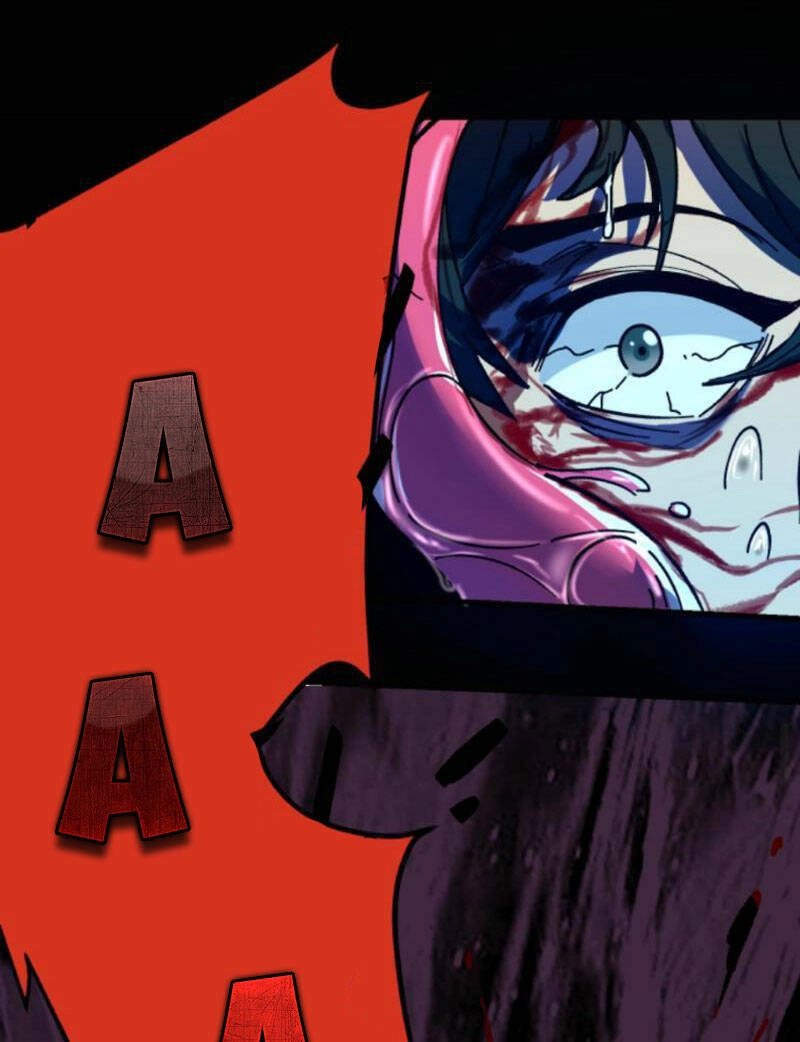 Quỷ Dị Khó Giết? Thật Xin Lỗi, Ta Mới Thật Sự Là Bất Tử Chapter 2 - 12