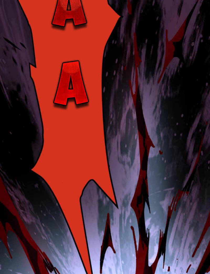 Quỷ Dị Khó Giết? Thật Xin Lỗi, Ta Mới Thật Sự Là Bất Tử Chapter 2 - 13