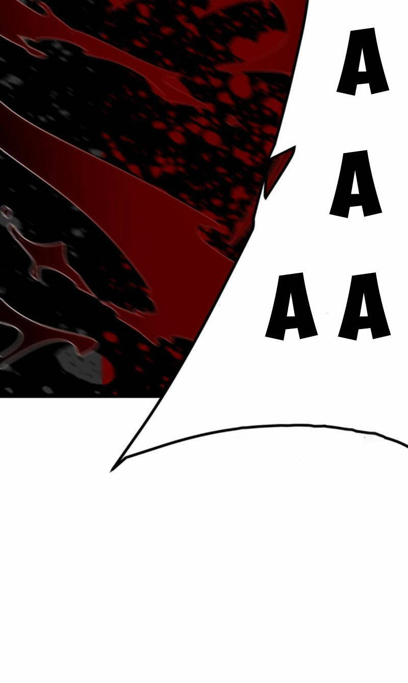 Quỷ Dị Khó Giết? Thật Xin Lỗi, Ta Mới Thật Sự Là Bất Tử Chapter 2 - 41