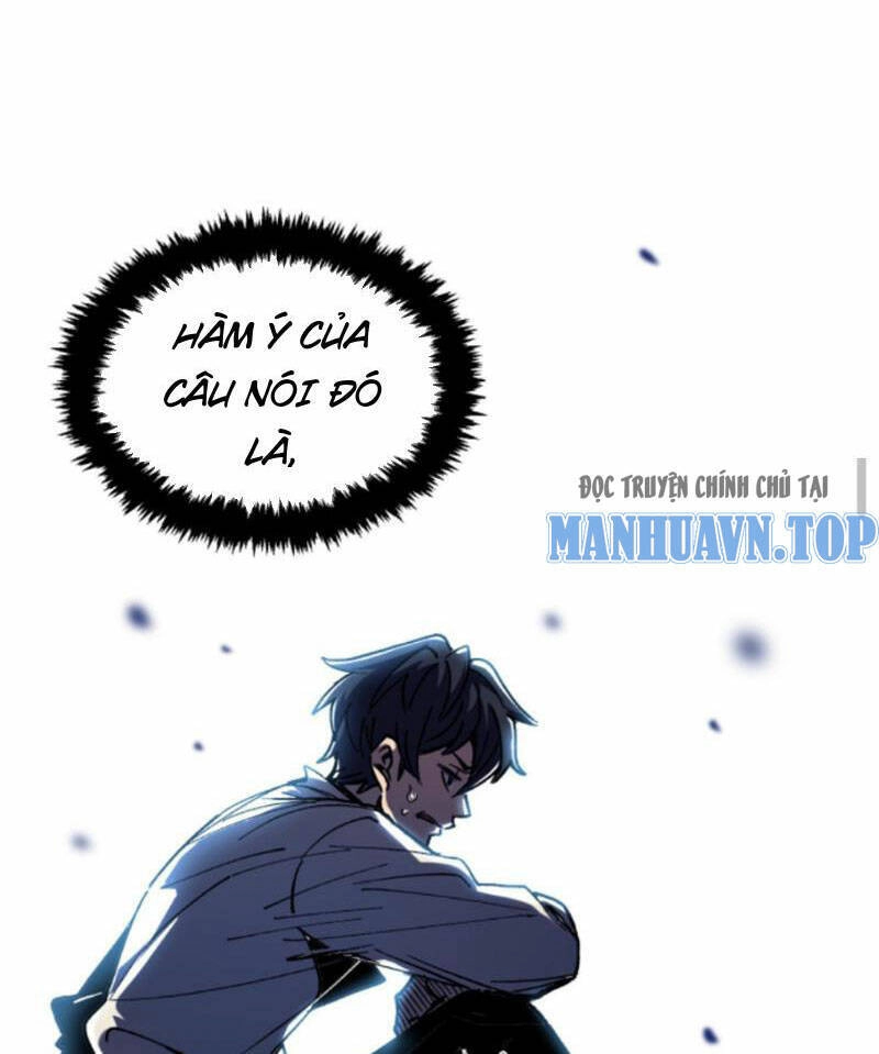 Quỷ Dị Khó Giết? Thật Xin Lỗi, Ta Mới Thật Sự Là Bất Tử Chapter 2 - 56