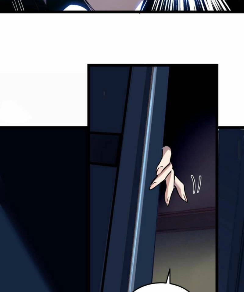 Quỷ Dị Khó Giết? Thật Xin Lỗi, Ta Mới Thật Sự Là Bất Tử Chapter 2 - 58