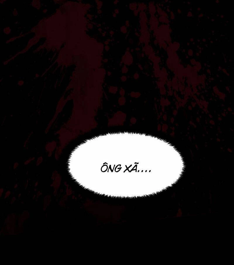 Quỷ Dị Khó Giết? Thật Xin Lỗi, Ta Mới Thật Sự Là Bất Tử Chapter 3 - 5