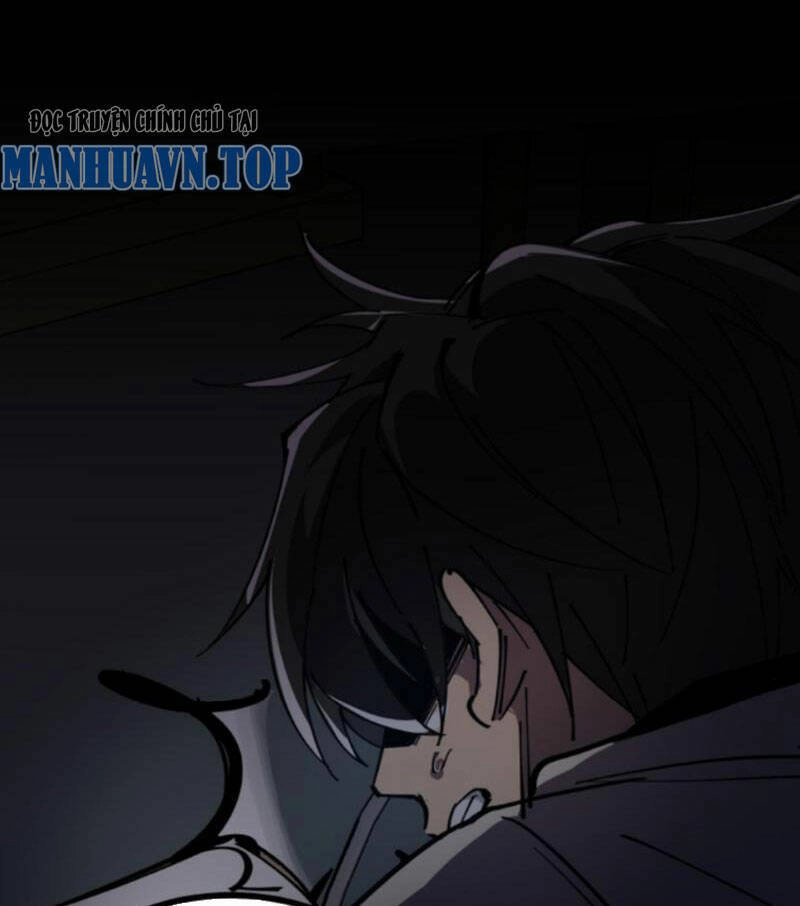 Quỷ Dị Khó Giết? Thật Xin Lỗi, Ta Mới Thật Sự Là Bất Tử Chapter 3 - 6