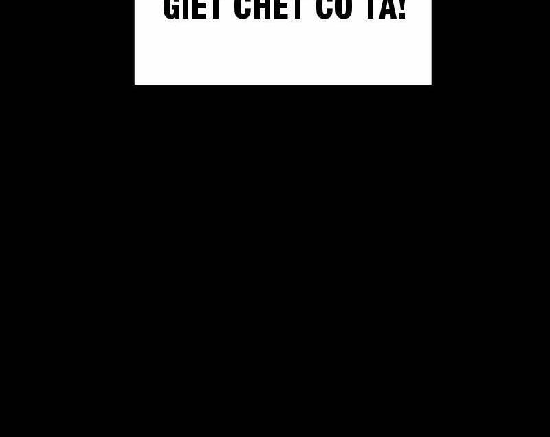 Quỷ Dị Khó Giết? Thật Xin Lỗi, Ta Mới Thật Sự Là Bất Tử Chapter 3 - 54