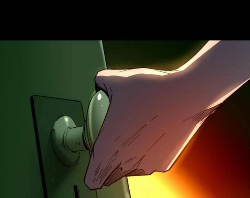 Quỷ Dị Khó Giết? Thật Xin Lỗi, Ta Mới Thật Sự Là Bất Tử Chapter 3 - 55