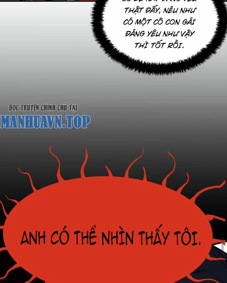 Quỷ Dị Khó Giết? Thật Xin Lỗi, Ta Mới Thật Sự Là Bất Tử Chapter 4 - 15